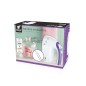 Pétrin 250 W : préparation efficace et précise de vos recettes préférées Pétrin 250 W : préparation efficace et précise de vos recettes préférées