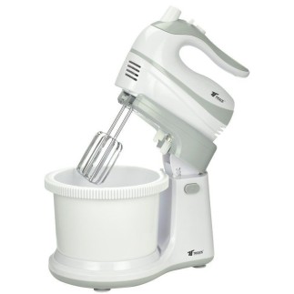 Impastatrice 300-500W Preparazione versatile ed efficiente
