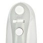 Batidora Amasadora 300-500W Preparación Versátil y Eficiente para Tus Recetas