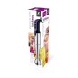 Batidora de Varilla 700W 2 Velocidades Batidora de Varilla 700W 2 Velocidades