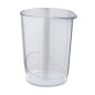 Frullatore a immersione XL, potenza 1200W, 2 velocità Frullatore a immersione XL, potenza 1200W, 2 velocità