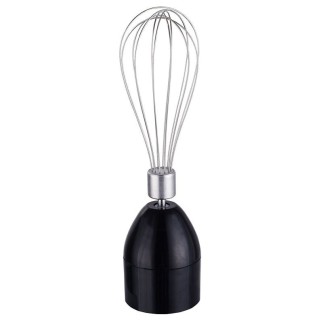 Frullatore a immersione XL con potente motore da 1200 W e 2 velocità