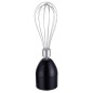 Mixeur plongeant XL, puissance 1200 W, 2 vitesses Mixeur plongeant XL, puissance 1200 W, 2 vitesses