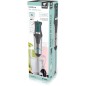 Frullatore a immersione XL, potenza 1200W, 2 velocità Frullatore a immersione XL, potenza 1200W, 2 velocità