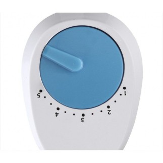 Mixeur plongeant 700 ml Verre doseur Puissance 1200 W