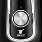 Blender : puissant 500 W, 2 vitesses et fonction Pulse Blender : puissant 500 W, 2 vitesses et fonction Pulse