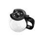 Macchina per caffè elettrica di grande capacità, 10-12 tazze, 900 W Macchina per caffè elettrica di grande capacità, 10-12 tazze, 900 W