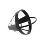 Macchina per caffè elettrica di grande capacità, 10-12 tazze, 900 W Macchina per caffè elettrica di grande capacità, 10-12 tazze, 900 W