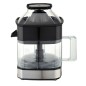 Extracteur de jus électrique 0,7 L Extraction facile du jus