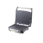 Grill Panini de 2200W Asados Perfectos en Tu Cocina