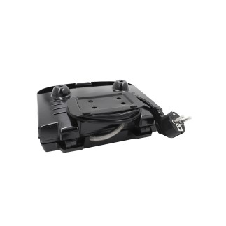 Gofrera Doble 750W Desayunos Deliciosos con Facilidad y Comodidad