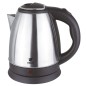 Chaleira 1,8L: Potência e Elegância para sua Cozinha
