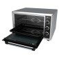 Forno elettrico a convezione da 34 litri con funzione di cottura: potenza e versatilità nella tua cucina