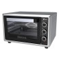 Forno elettrico a convezione da 34 litri con funzione di cottura: potenza e versatilità nella tua cucina