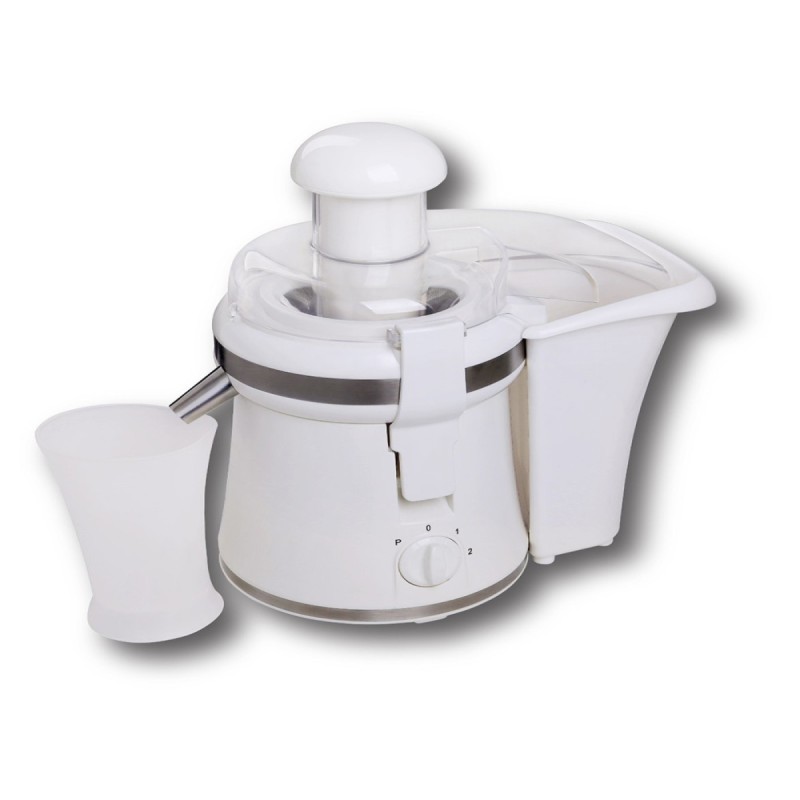 Licuadora de 0.3L y 250W  Potencia Compacta para tus Batidos Favoritos