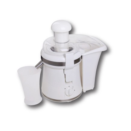 Licuadora de 0.3L y 250W  Potencia Compacta para tus Batidos Favoritos