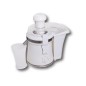 Licuadora de 0.3L y 250W  Potencia Compacta para tus Batidos Favoritos