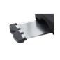 Tostapane piatto con 6 livelli di temperatura 600W