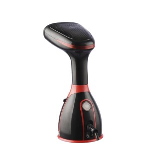 Fer à vapeur vertical 1500 W Repassage rapide et efficace