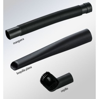 Aspirapolvere per auto con filtro HEPA Pulizia efficiente