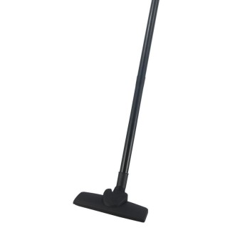 Aspirapolvere multiciclonico con potenza di 700W e serbatoio da 1,5 litri