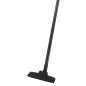 Aspirateur multicyclonique de 700 W avec réservoir de 1,5 litre. Un nettoyage efficace à tout moment.