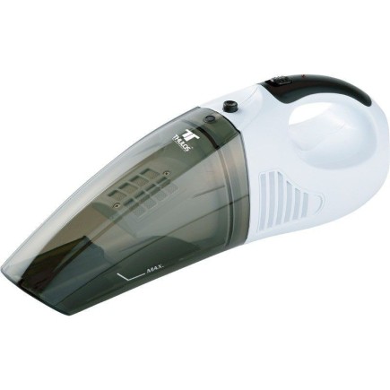 Aspirateur à main rechargeable 45 W Nettoyage puissant et polyvalent