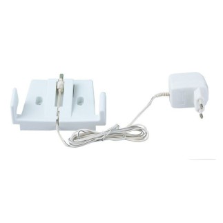 Aspirateur à main rechargeable 45 W Nettoyage puissant et polyvalent