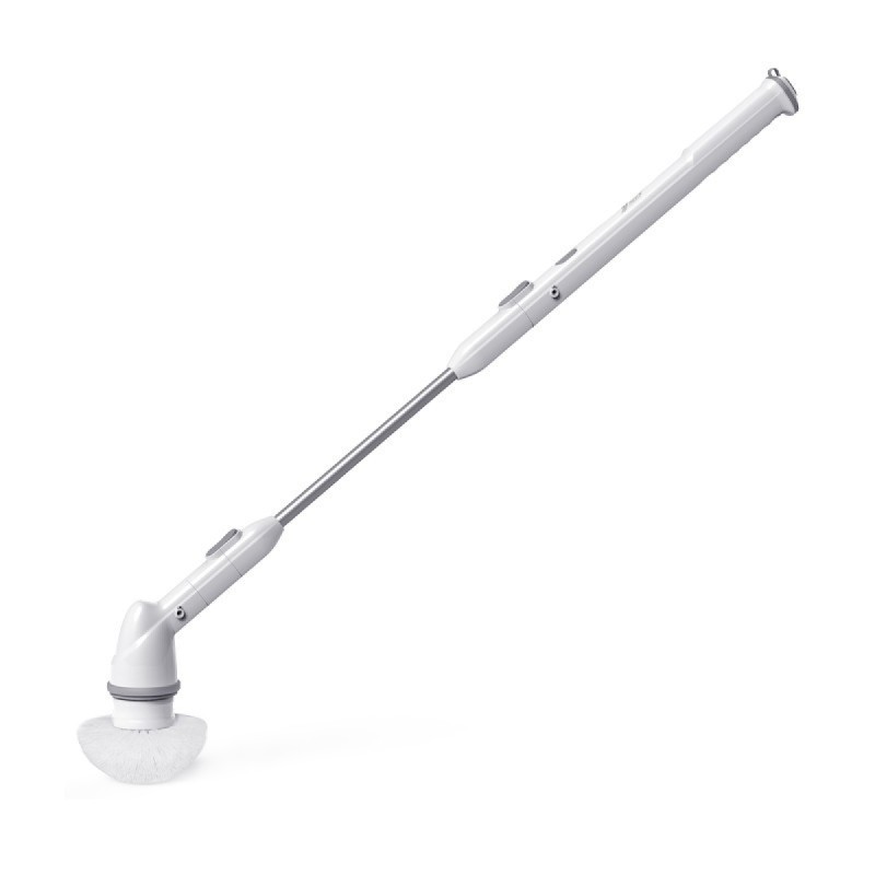 Brosse de nettoyage télescopique Polyvalence et efficacité dans un seul produit Brosse de nettoyage télescopique Polyvalence et efficacité dans un seul produit