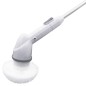 Brosse de nettoyage télescopique Polyvalence et efficacité dans un seul produit Brosse de nettoyage télescopique Polyvalence et efficacité dans un seul produit