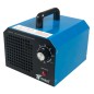 Générateur d'ozone 100 W : un air pur et sain pour votre maison