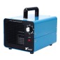 Generador de Ozono 150W para Espacios Amplios Aire Puro Garantizado