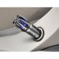 Purificateur d'air mobile pour voiture Gardez l'air frais et propre dans votre véhicule Purificateur d'air mobile pour voiture Gardez l'air frais et propre dans votre véhicule