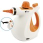 Purificateur d'air mobile pour voiture Air propre et frais