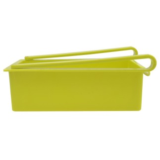 Ensemble d'organisation pour réfrigérateur - Solution de rangement