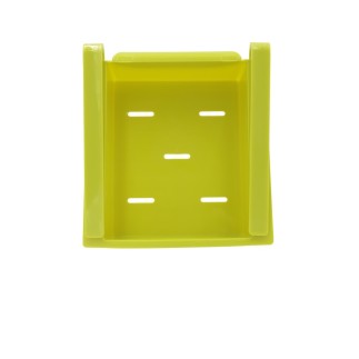 Ensemble d'organisation pour réfrigérateur - Solution de rangement