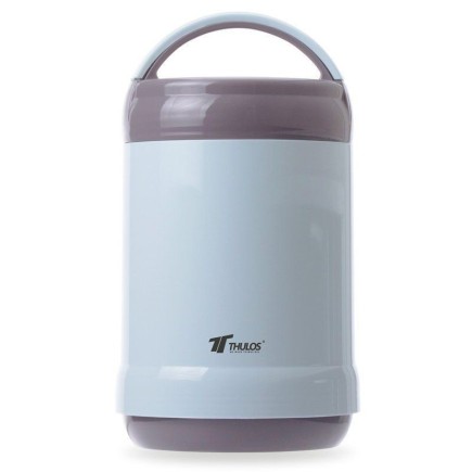 Thermos per alimenti da 1,4 litri Mantieni il tuo cibo fresco
