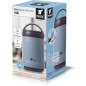 Thermos per alimenti da 1,4 litri Thermos per alimenti da 1,4 litri