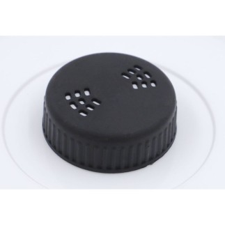 Panela de Pressão de Micro-ondas: Cozimento Rápido e Seguro