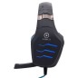 Headsets para jogos móveis: mergulhe na experiência de jogo Headsets para jogos móveis: mergulhe na experiência de jogo