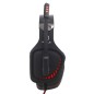 Auriculares Gaming Mobile Experiencia de Juego Inmersiva Auriculares Gaming Mobile Experiencia de Juego Inmersiva
