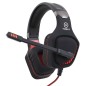 Casque de jeu mobile Expérience de jeu immersive