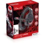 Casque de jeu mobile Expérience de jeu immersive