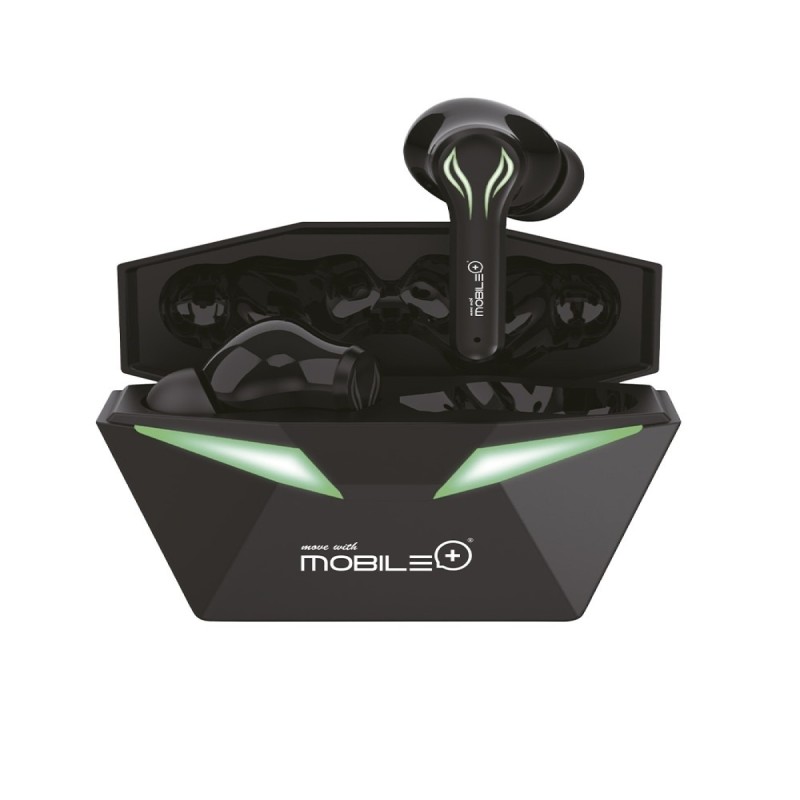 Auriculares Gaming Inalámbricos Sumérgete en la Experiencia de Juego Auriculares Gaming Inalámbricos Sumérgete en la Experiencia de Juego