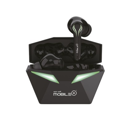 Casque de jeu sans fil Plongez dans l'expérience de jeu