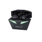 Casque de jeu sans fil Plongez dans l'expérience de jeu