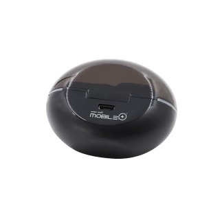 Auriculares Inalámbricos Estéreo Sumérgete en tu Música con Libertad