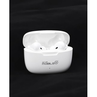 Casque sans fil à réduction de bruit Liber