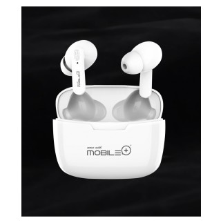 Casque sans fil à réduction de bruit Liber