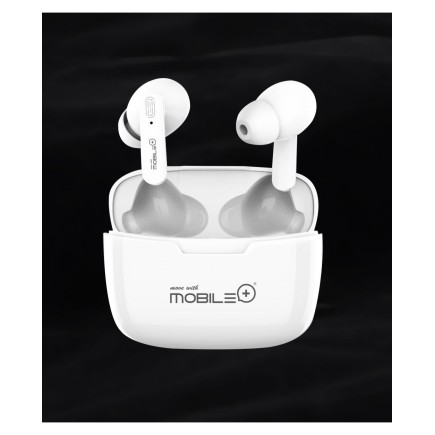 Cuffie wireless con cancellazione del rumore Liber